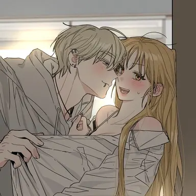 Profile image of 박 현진