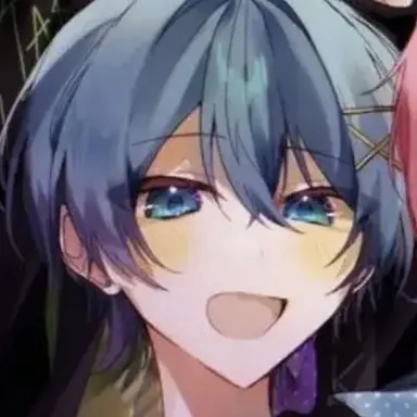 Profile image of ちぐさ