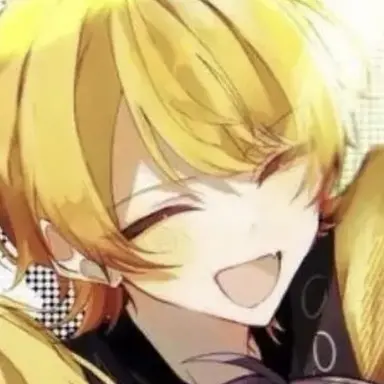 Profile image of あっきぃ