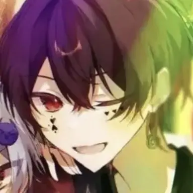 Profile image of あっと