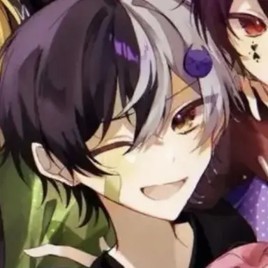 Profile image of まぜ太