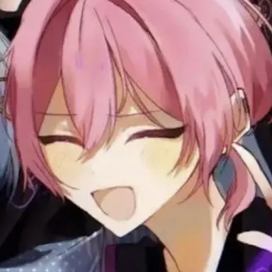 Profile image of けちゃ