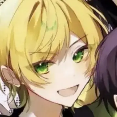 Profile image of ぷりっつ