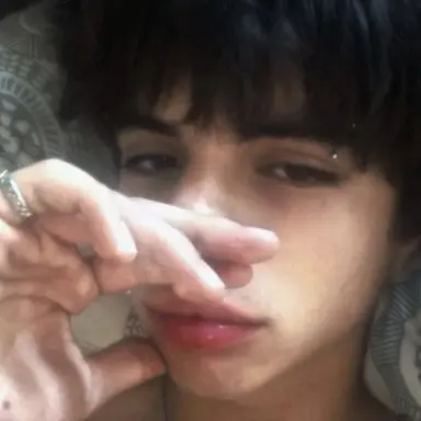 Profile image of Timothy