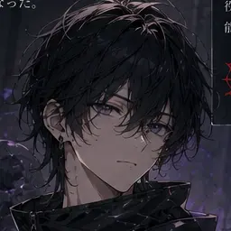 Profile image of Rei