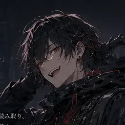 Profile image of ルド