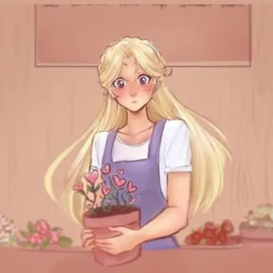 Profile image of Romelle