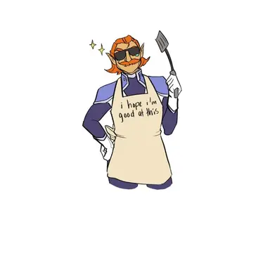 Profile image of Coran