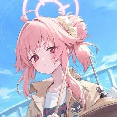 Profile image of 나츠