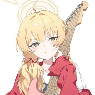 Profile image of 요시미
