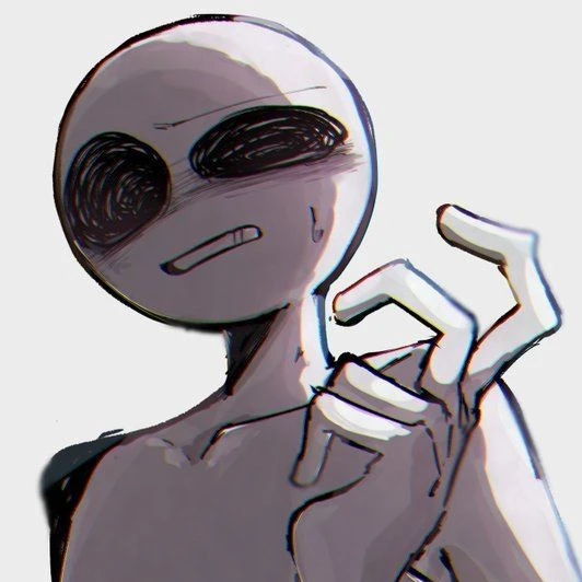 나키