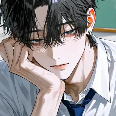 Profile image of 成瀬 律