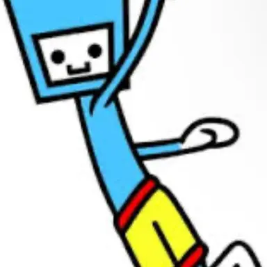 Profile image of 랠리인