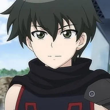 Profile image of 최강림