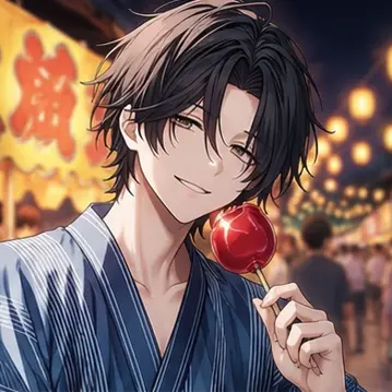 Profile image of 蒼真