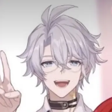 Profile image of ファイノン