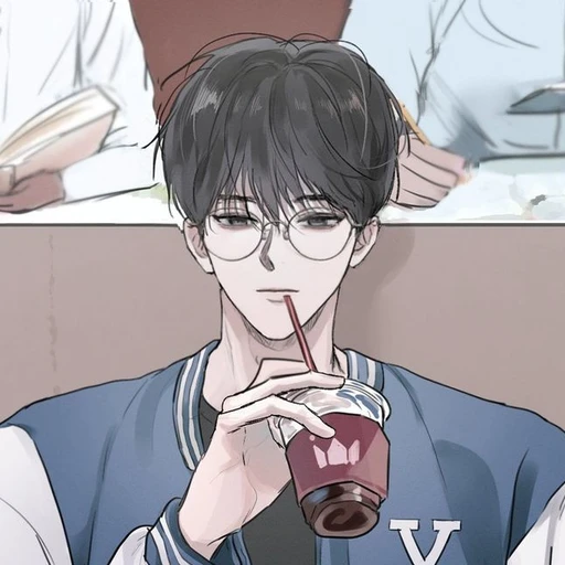 김도운