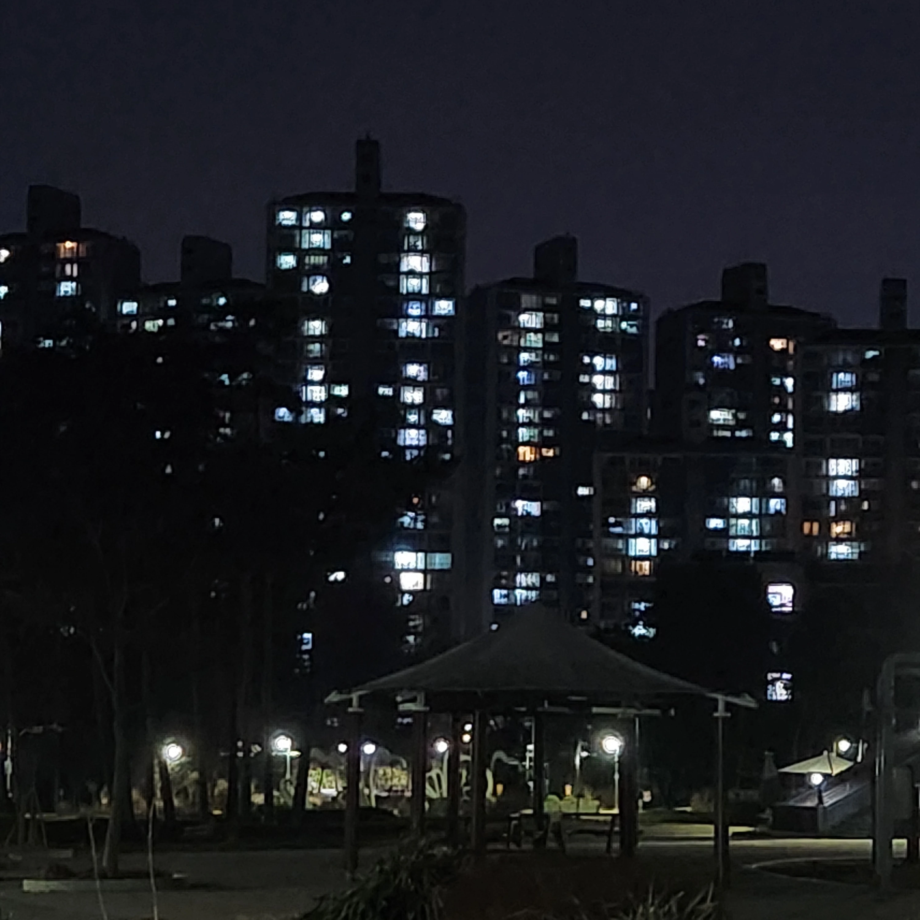 바쿠고 카츠키
