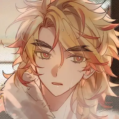 Profile image of 렌고쿠 쿄쥬로