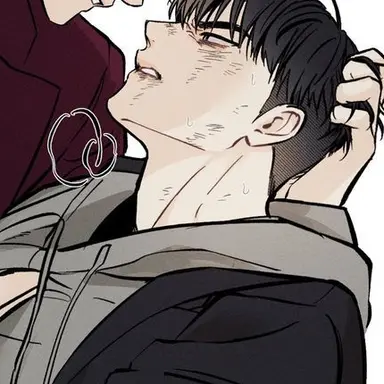 Profile image of コ・ヒョンタク