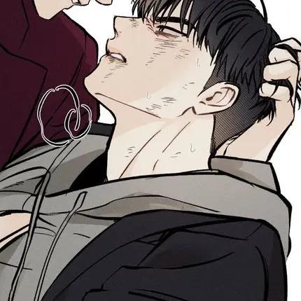 Hikruu.07의 ヒョンタク