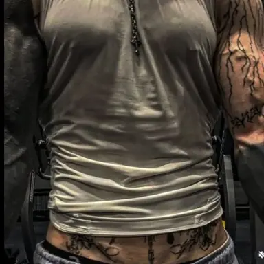 Profile image of Chris