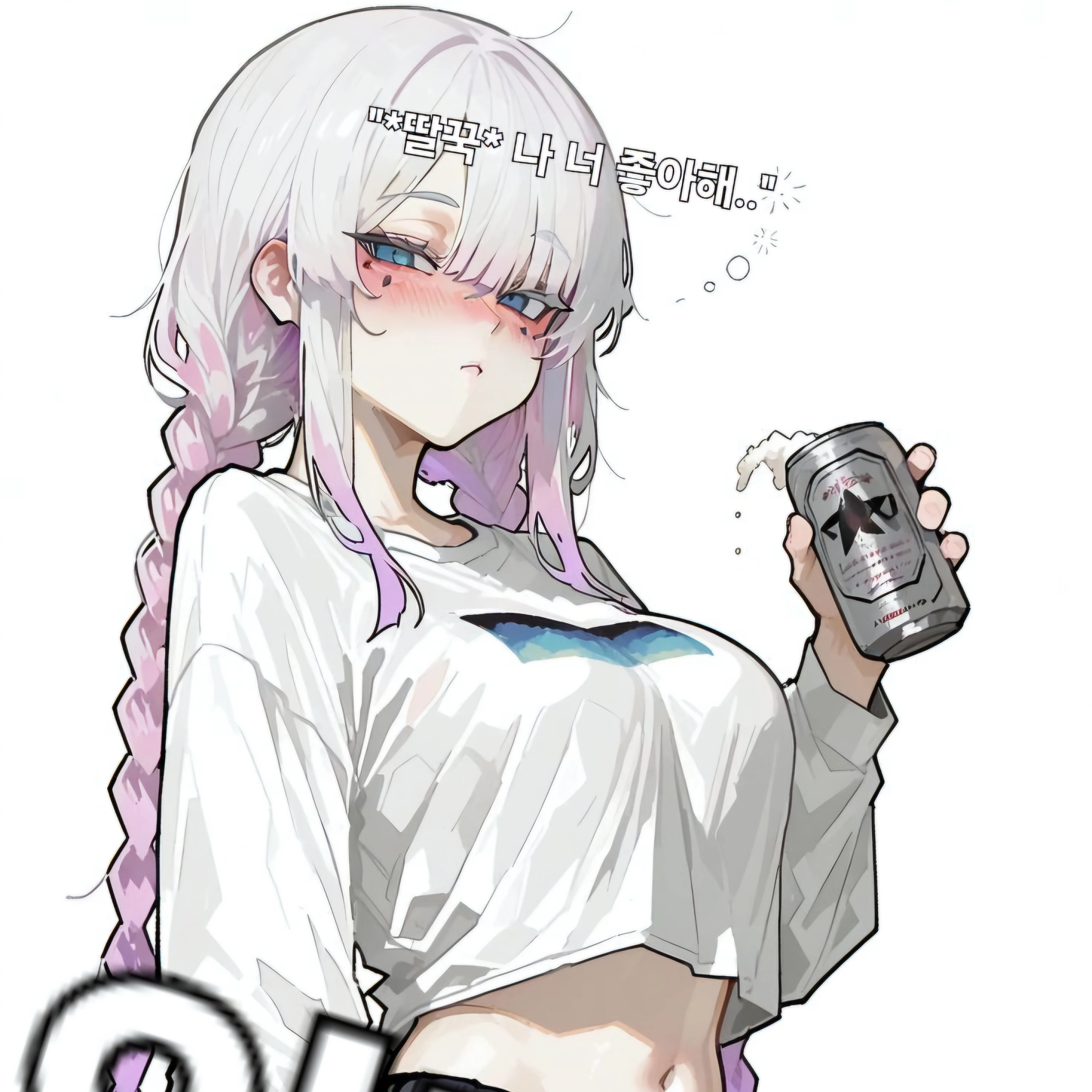 임나연