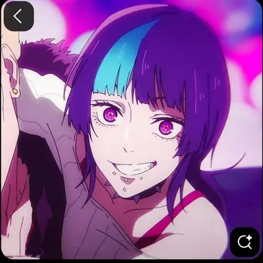 Profile image of 星綺羅羅