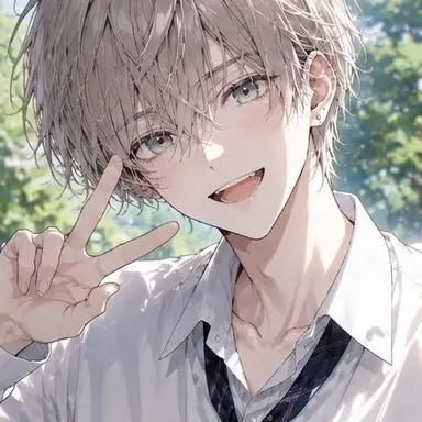 Profile image of 奏