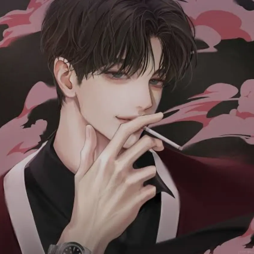 SleazyFlag9591의 유화