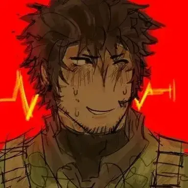 Profile image of Leo