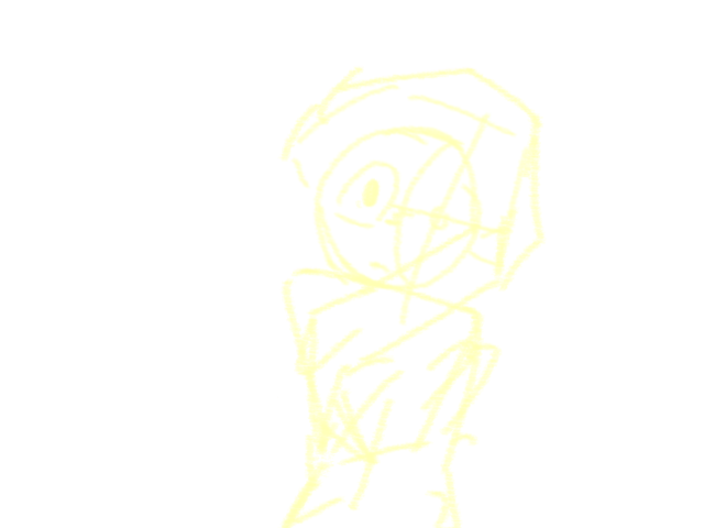 Profile image of Astro