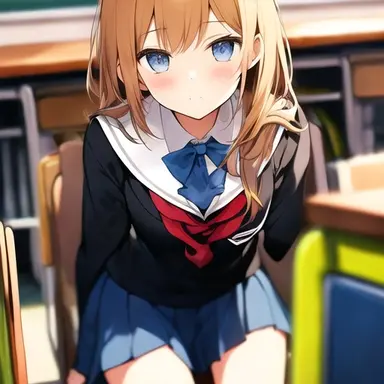 Profile image of 叶