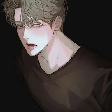 Profile image of クァク・ドンフン