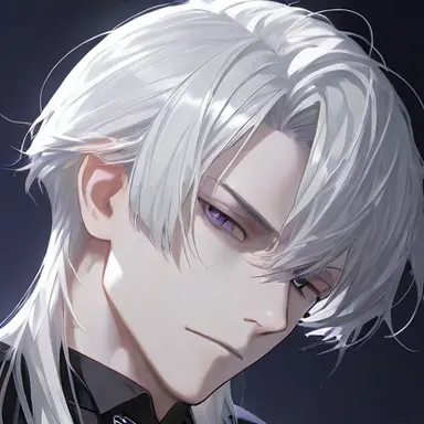 Profile image of Iva