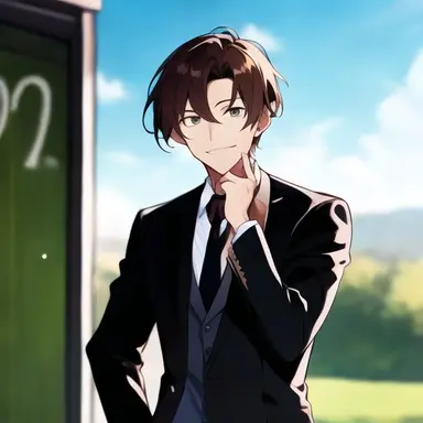 Profile image of 이승현