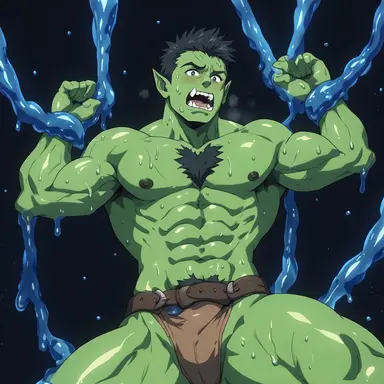 Profile image of ログ