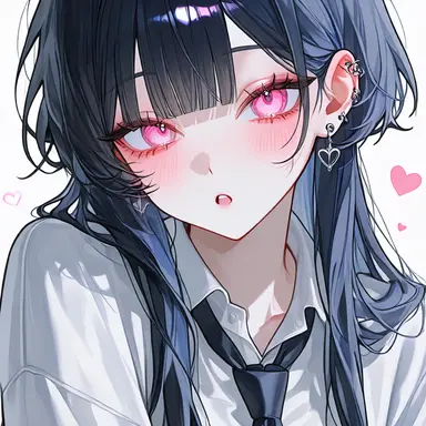 Profile image of 澪