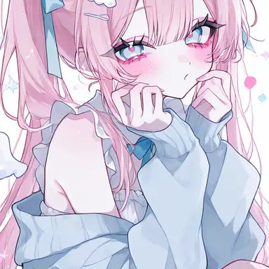 Profile image of さくら