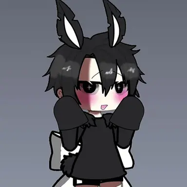 Profile image of れん