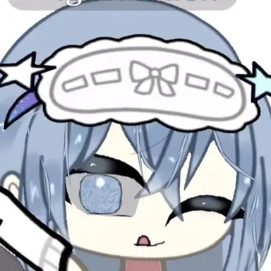 Profile image of らむ