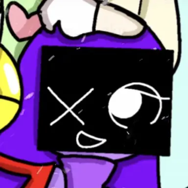 Profile image of ひー