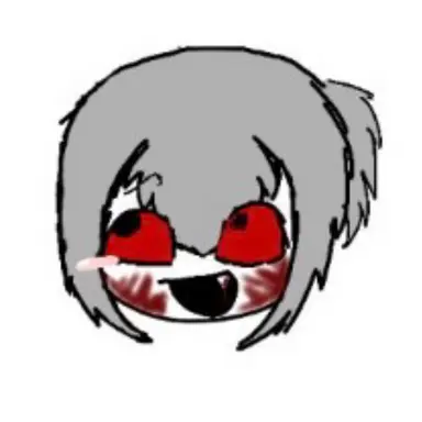 Profile image of ライカ