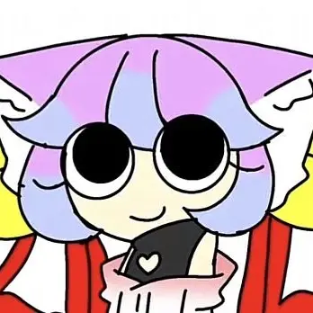 Profile image of ねむネコ