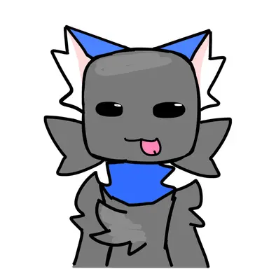 Profile image of くろまる