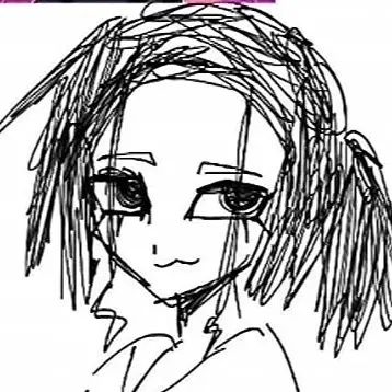 Profile image of シュリ
