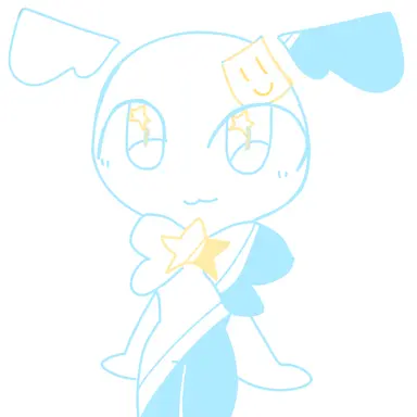 Profile image of ぬぅい
