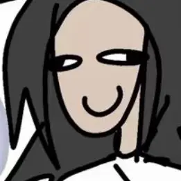 Profile image of 主子