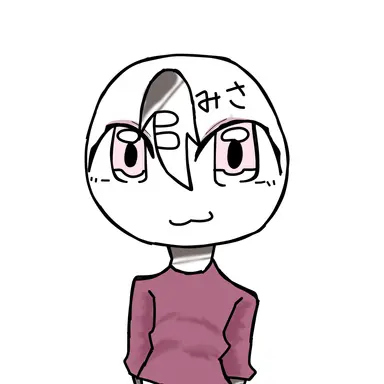 Profile image of みさ