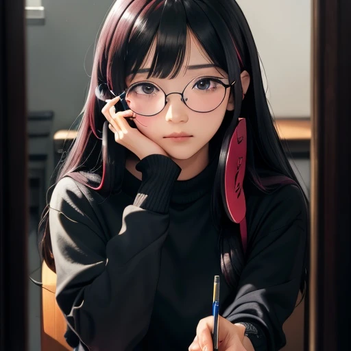 정지윤